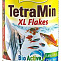 TetraMin XL Основной корм д/всех видов тропических рыб 1л (крупные хлопья)