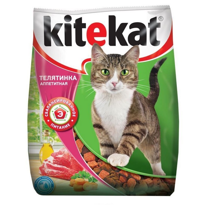 Китикет конкурс Китикет конкурс