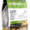 ProBalance Starter сухой корм для щенков до 3 месяцев 10 кг