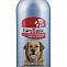 БиоВакс 355 мл шампунь для длинношерстных собак