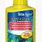 Tetra aqua easy balanse кондиционер для стабилизации среды обитания рыб 250 мл