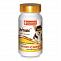 Unitabs JuniorComplex c B9 витамины для щенков Юнитабс 100 таб.