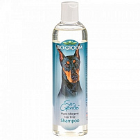Bio-Groom So-Gentle Shampoo Шампунь гиопоаллергенный 355мл