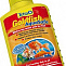 Tetra aqua safe goldfish препарат для приготовления воды для холодноводных аквариумных 100 мл 