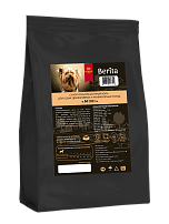 «BERITA Mini» сухой корм для собак декоративных пород 2 кг