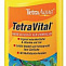 Tetra vital кондиционер для создания естественных условий в аквариуме 250 мл