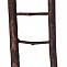 Trixie (Трикси) игрушка для птиц Лестница из "необработанного" дерева 5 шагов, 26 см