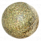 Деревенские лакомства мятный шар 3,5 см