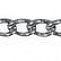 Trixie (Трикси) цепь для собак рывковая 65 см*3 мм