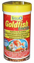 Tetra goldfish energy sticks питательные палочки для золотых рыбок 250 мл