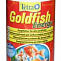 Tetra goldfish energy sticks питательные палочки для золотых рыбок 250 мл