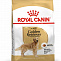 ROYAL CANIN GOLDEN RETRIEVER 12 кг для собак породы Голден ретривер старше 15 месяцев