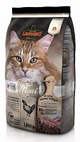 ЛЕОНАРДО Adult Maxi GF беззерновой сухой корм для кошек 1,8кг ЛЕОНАРДО Adult Maxi GF беззерновой сухой корм для кошек 1,8кг