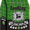 ZooRing Mini Adult Dog (Мини Эдалт Дог) Индейка и рис с хондроитином и глюкоз  10 кг,  26/14