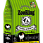 Zooring ADULT CAT INDOOR CHICKEN&rosemary  (Цыпленок с розмарином) 10 кг