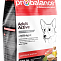ProBalance Immuno Adult Active сухой корм для собак с высокой активностью 15 кг