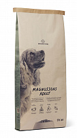 Магнусон (Magnusson) Meat & Biscuit Adult сухой корм для взрослых собак 14 кг Магнусон (Magnusson) Meat & Biscuit Adult сухой корм для взрослых собак 14 кг