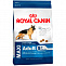ROYAL CANIN MAXI ADULT 5+ 4 кг корм для собак с 5 до 8 лет 1х4