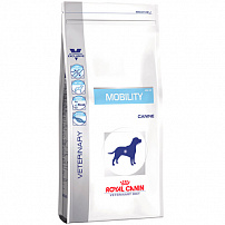 Роял Канин (Royal Canin) mobility MS25 для собак при заболеваниях опорно-двигательного аппарата 7 кг Роял Канин (Royal Canin) mobility MS25 для собак при заболеваниях опорно-двигательного аппарата 7 кг