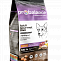 ProBalance Gourmet diet beef & Rabbit Adult сухой корм для взрослых собак с говядиной и кроликом 15 кг