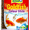 Tetra Goldfish Colour Sticks корм в палочках для улуч. окраса золотых рыбок 250 мл.