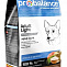 ProBalance Adult Light сухой корм для собак с низкой или нормальной активностью Лайт 15 кг