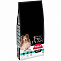 Pro Plan Medium Adult Sensitive Digestion Lamb Rice 18кг для взрослых собак средних пород с чувствительным пищеварением с ягнёнком и рисом