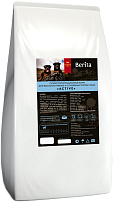 «BERITA Active» корм для высокоактивных и служебный пород 10 кг