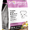 ProBalance Сухой корм для щенков малых и средних пород 10 кг
