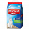 Mr.Fresh SMART 9л/4,4 кг наполнитель для длинношёрстных кошек 1х2