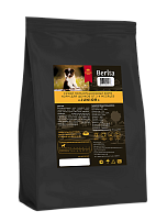 «BERITA Junior»  сухой корм для щенков от 2-х месяцев 2 кг