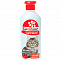 Биовакс шампунь для кошек длинношерстных 305 мл