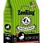 Zooring Sterilized CAT DUCK&Lingonberry 10 кг (Утка с брусникой)