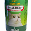 Dr. ALDER`S Кэт Гарант 415 г консервы для кошек сочные кусочки в соусе дичь 1х24