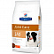 Hill`s Prescription Diet j/d Joint Care 12 кг сухой корм для собак для поддержания здоровья суставов курица